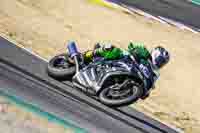 Laguna-Seca;event-digital-images;motorbikes;no-limits;peter-wileman-photography;trackday;trackday-digital-images